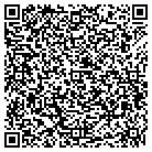 QR code with Stones By Earth Inc contacts