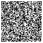 QR code with Asher Professional Service contacts