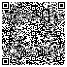 QR code with Quality Boat Lifts Inc contacts