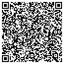 QR code with Police Investigation contacts