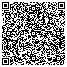 QR code with Brown's Cleaning Service contacts