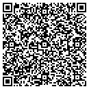 QR code with Carrolls House Washing contacts