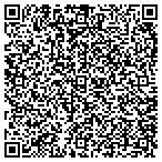 QR code with First Coast Construction Service contacts