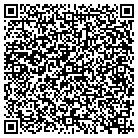 QR code with Curleys Electric Inc contacts