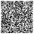 QR code with Mount Olive Garden Apts contacts