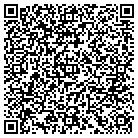 QR code with Excel Precision Products Inc contacts