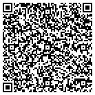 QR code with Florida Cremation Society contacts