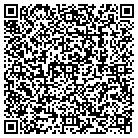 QR code with Shamus Management Corp contacts