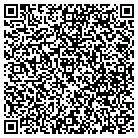 QR code with Sierra Vlg Apartments Office contacts