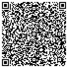 QR code with Atlantis Realty Group Inc contacts