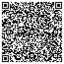 QR code with Waw Electric Inc contacts