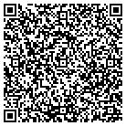 QR code with Ray J's KERR-Mc Gee & Wrecker contacts