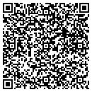 QR code with Ashley's Garden contacts