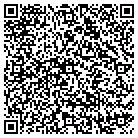 QR code with Audio Visual Planet Inc contacts