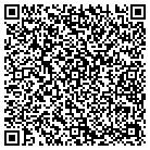 QR code with Volusia County Licenses contacts