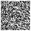 QR code with William E Wade contacts
