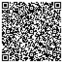 QR code with Volkert & Assoc Inc contacts