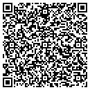 QR code with Fans & Blinds Inc contacts