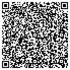 QR code with Credit Counseling Advocates contacts