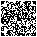 QR code with Craig W Turner contacts