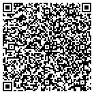 QR code with Stopmoldcold.Com Inc contacts