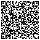 QR code with Andy Pro-Image Salon contacts
