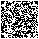 QR code with Newport Jets contacts