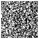 QR code with Island Queen Motel contacts