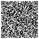 QR code with United Lwn Care By J Johnson contacts