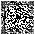 QR code with Church At Chets Creek contacts