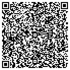 QR code with Holistic Health & Wellness Center contacts