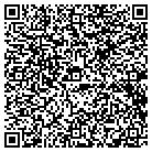 QR code with Mike & Catt's Soul Food contacts
