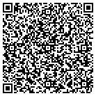 QR code with Maintenance Warehouse 19 contacts