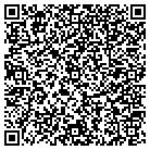 QR code with Crusade Helping Hands Mnstrs contacts