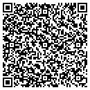 QR code with Bert A Tavary DDS contacts