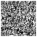 QR code with Restaurant Tour contacts