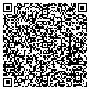 QR code with Alsco Aviation Inc contacts