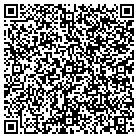 QR code with Ameri Suites Airport Ne contacts