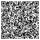 QR code with Anderson Aircraft contacts