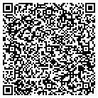 QR code with Tavares High School contacts