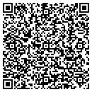 QR code with Aog Paint Service contacts