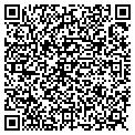 QR code with A Cab Co contacts