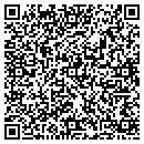 QR code with Ocean Gifts contacts