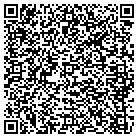QR code with Aviation Performance Products Inc contacts