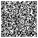 QR code with Techno Wireless contacts