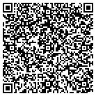 QR code with Executive Resource Center Inc contacts