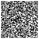 QR code with Northwood Towing & Repair contacts