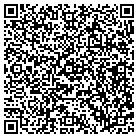 QR code with Prosthetic Eyes Intl Inc contacts