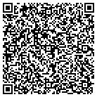 QR code with American Union Chem Amuco Inc contacts