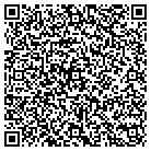 QR code with Cancer Center Department 7195 contacts